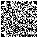 QR code with Decatur Public Library contacts