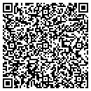 QR code with Q E P Company contacts