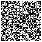 QR code with Kedzies Midway Foods LLC contacts