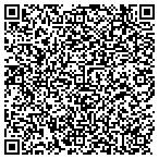 QR code with Quality Locksmith Of Central Florida Inc contacts