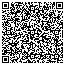 QR code with S & W Radiator Shop contacts