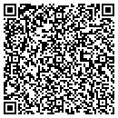 QR code with Johnson Kathy contacts