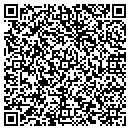 QR code with Brown Chapel Ame Church contacts