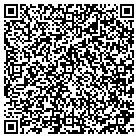 QR code with Radle Rooter Sewer&Drains contacts