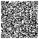 QR code with Healthy Automatic Body contacts