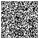 QR code with Secure Limousine contacts