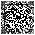 QR code with Butler Chapel Ame Church contacts