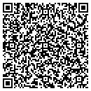 QR code with Dierks Public Library contacts