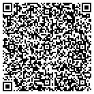QR code with Byzantine Eparchy of the Passa contacts