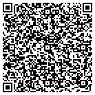 QR code with Dover Branch Public Library contacts