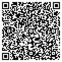 QR code with KQED contacts