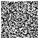 QR code with Dumas Public Library contacts