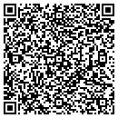 QR code with Smokers Fighting Discrimination contacts