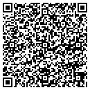 QR code with Earle Public Library contacts