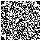 QR code with Calvalry Independent Bapt Chr contacts