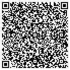 QR code with Shemano Group Inc contacts