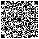 QR code with Paul C Pusateri-Nationwide contacts