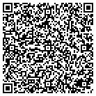 QR code with Craig & Sons Termite & Pest contacts