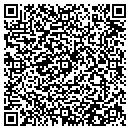 QR code with Robert Bosch Tool Corporation contacts