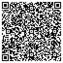 QR code with Eudora Branch Library contacts