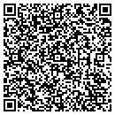 QR code with Team Optimist Of Arlingto contacts