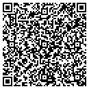 QR code with Ace Cash Express contacts