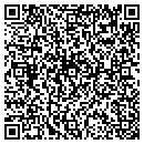 QR code with Eugene Pfeifer contacts
