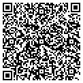 QR code with Ronnie Rooter contacts