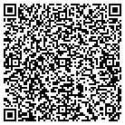 QR code with Calvary Chapel Fellowship contacts