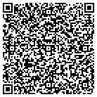 QR code with Pearson Cronin & Jacobson contacts