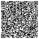QR code with Pennsylvania Assigned Risk Pln contacts
