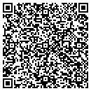 QR code with Rooter-Man contacts