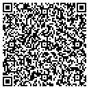 QR code with Thomas W Smith contacts