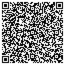 QR code with Texas Parent To Parent contacts