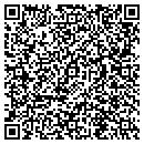 QR code with Rooter Master contacts
