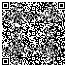 QR code with Segals Pool Service contacts