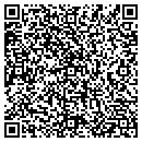 QR code with Peterson Donald contacts