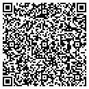 QR code with Kirwan Athea contacts