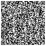 QR code with Faulkner-Vanburen Regional Library - Greenbrier Public Library contacts