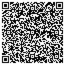 QR code with Rooter Tech contacts