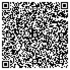 QR code with Camden First Church-Nazarene contacts