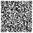 QR code with Flake & Kelley Branch contacts