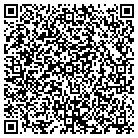QR code with Camp Creek Ame Zion Church contacts