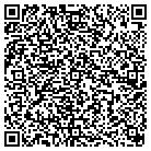QR code with Canaan Christian Church contacts