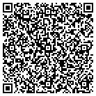 QR code with Forrest City Public Library contacts