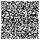 QR code with The Heidi Group contacts