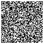 QR code with The Oaks Property Owners Association contacts