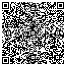 QR code with Planning Solutions contacts