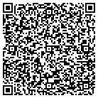 QR code with Homeward Bound Foundation Inc contacts