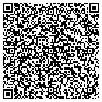 QR code with Frances D Still Learning Center contacts